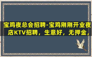 合肥酒吧招聘